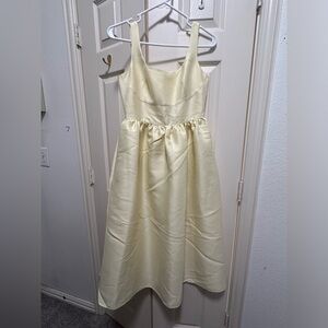 New with tag removed.